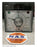 MIC-20 , Shinko MIC-20 Meter , X75252 , 0-200 , MIC20