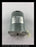 67C7515G02 EATON W-VAC Spring Charging Motor 110-125 Vdc 65A7013G04