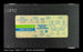 Hevi-Duty TI500 Industrial Current Transformer ~ 1.5KVA