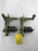 102110LD - General Electric - MOC Switch Assembly
