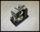 General Electric 12HGA11H71 Auxiliary Relay