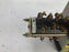 102110LD - General Electric - MOC Switch Assembly