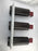 AM13.8-1000-414 Cell Bottles 1200 amp