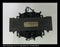 Allis Chalmers 15-171-192-003 Control Transformer
