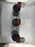 AM13.8-1000-414 Cell Bottles 1200 amp