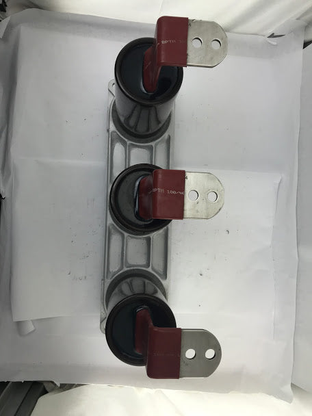 AM13.8-1000-414 Cell Bottles 1200 amp