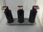 AM13.8-1000-414 Cell Bottles 1200 amp