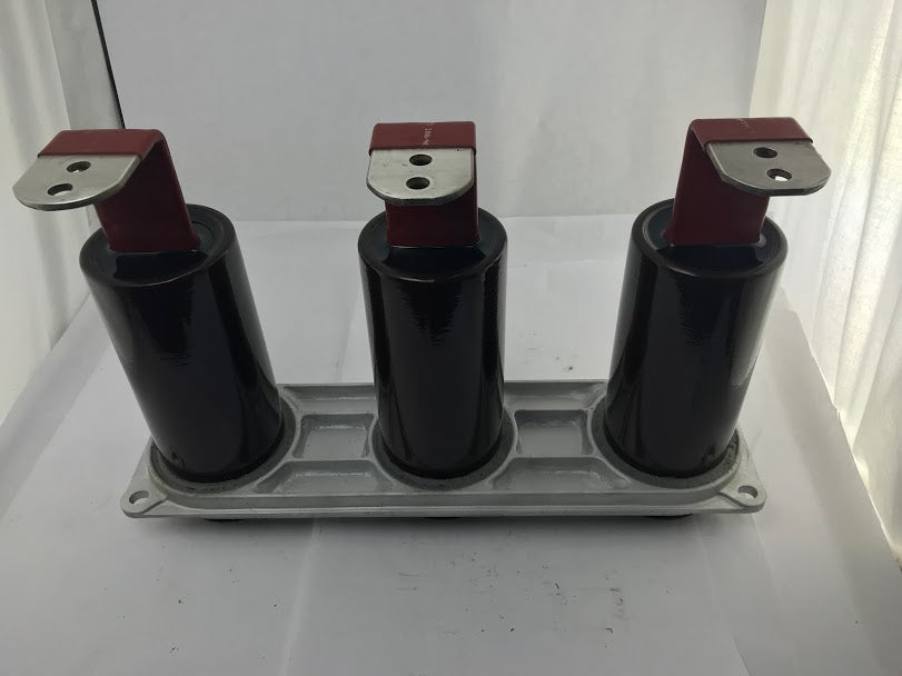 AM13.8-1000-414 Cell Bottles 1200 amp