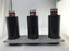 AM13.8-1000-414 Cell Bottles 1200 amp