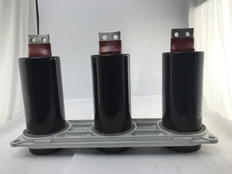AM13.8-1000-414 Cell Bottles 1200 amp
