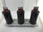 AM13.8-1000-414 Cell Bottles 1200 amp