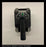 General Electric 16SB1B11X2 Breaker Control Switch