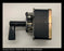 General Electric 16SB1B11X2 Breaker Control Switch