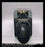 General Electric 12HEA61B235X2 Auxiliary Relay