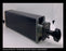 General Electric 12HEA61B235X2 Auxiliary Relay