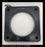 Instrument Transformers 120-202 Current Transformer ~ 2000:5