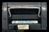 Cooper Bussman 15149 Fuse Block ~ 30A