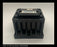 Cooper Bussman 15149 Fuse Block ~ 30A