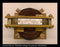 General Electric 760X90G1 Volatge Transformer