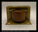 General Electric 760X90G1 Volatge Transformer