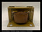 General Electric 760X90G1 Volatge Transformer