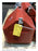 PT6-2-125-SD01959 ~ Instrument Transformer Inc. PT6-2-125-SD01959