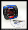 Eaton IQ 250/260 Power Meter -  IQ250MA65110 - Unused