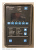 Cutler Hammer 66D2045G04 IQ Analyzer
