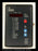 Westinghouse 2D78522 IQ DATA PLUS II , 5275C54G01 , 5281C55G01