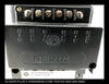 Westinghouse 2D78522 IQ DATA PLUS II , 5275C54G01 , 5281C55G01