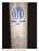 211-313-979 ~ ITE 211-313-979 Current Limiting Fuse