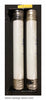 211-313-979 ~ ITE 211-313-979 Current Limiting Fuse