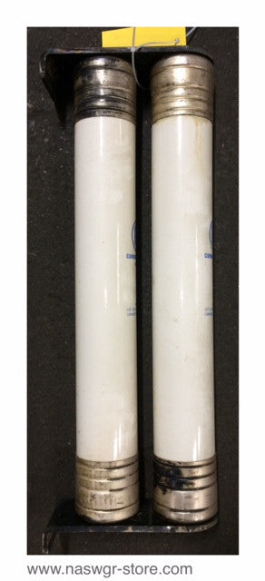 211-313-979 ~ ITE 211-313-979 Current Limiting Fuse