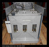 2147A41G01 / 2147A41G11 / 2147A41G12 ~ Westinghouse LFM-4 Isolation Switch Assembly with Shutter for LF50H430 Switchgear