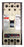 Cutler-Hammer JD3250F Molded Case Circuit Breaker - 250 Amp