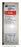 Cutler-Hammer JD3250F Molded Case Circuit Breaker - 250 Amp