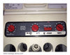 Cutler-Hammer JD3250F Molded Case Circuit Breaker - 250 Amp