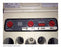 Cutler-Hammer JD3250F Molded Case Circuit Breaker - 250 Amp