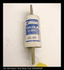 JDL 200 Edison Time Delay Fuse