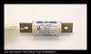 JDL 200 Edison Time Delay Fuse