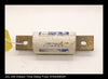 JDL 200 Edison Time Delay Fuse