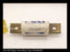 JDL 200 Edison Time Delay Fuse