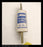 JDL 200 Edison Time Delay Fuse