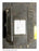 760X22G12 , GE 760X22G12 JVP-0 Potential Transformer , Ratio: 4:1