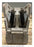 K-3000 ~ ITE K-3000 Red Arc Chute