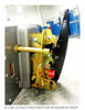 ITE K-600 Circuit Breaker (M/E/O,D/O) - 600 Amp