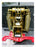 ITE K-600 Circuit Breaker (M/E/O,D/O) - 600 Amp