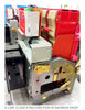 ITE K-600 Circuit Breaker (M/E/O,D/O) - 600 Amp