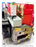 ITE K-600 Circuit Breaker (M/E/O,D/O) - 600 Amp