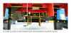 ITE K-600 Circuit Breaker (M/E/O,D/O) - 600 Amp